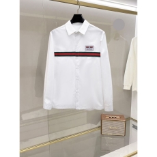 Gucci Shirts